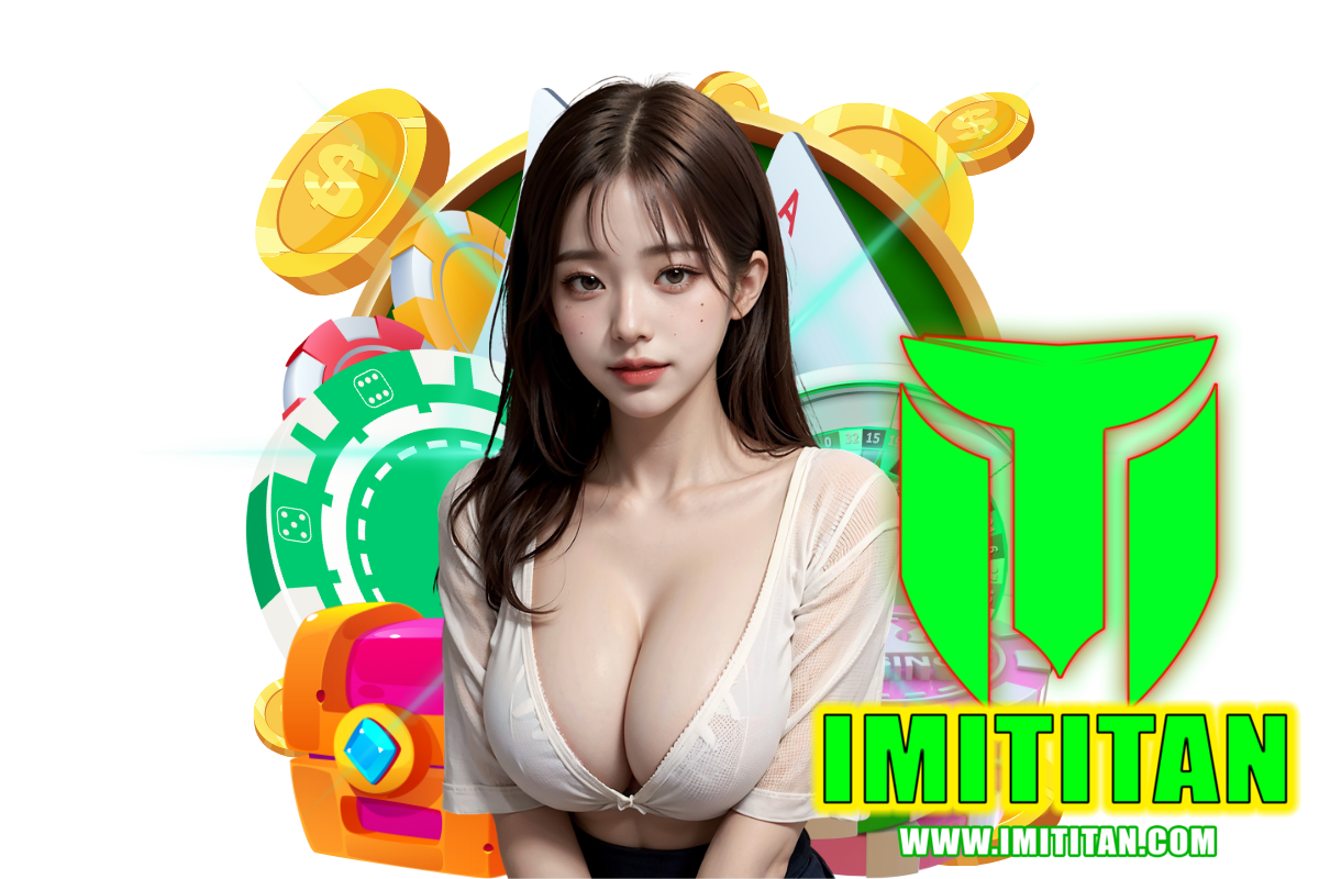 imititan