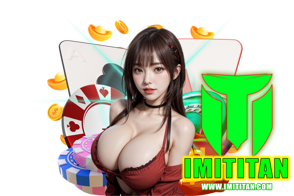 imititan member