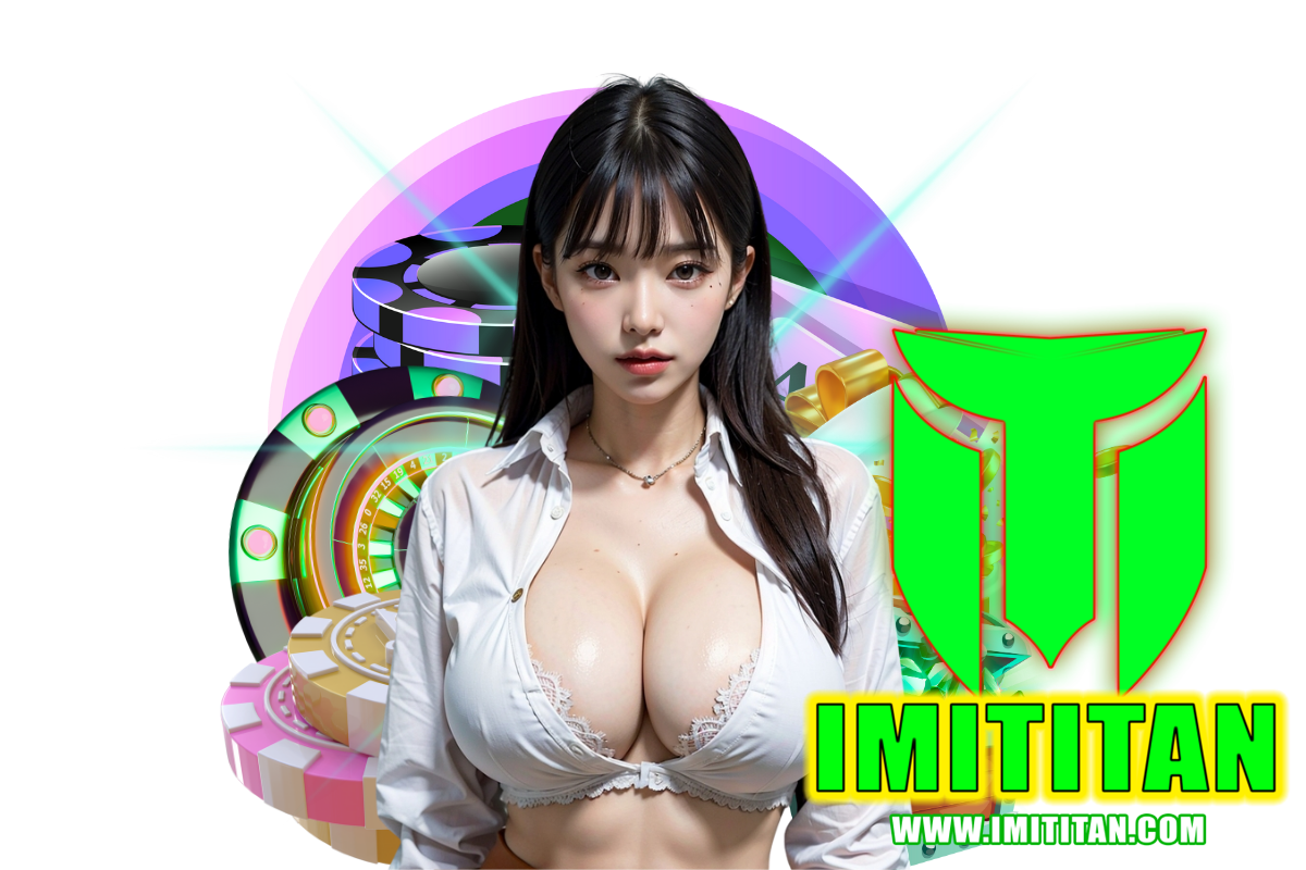 imititan vip