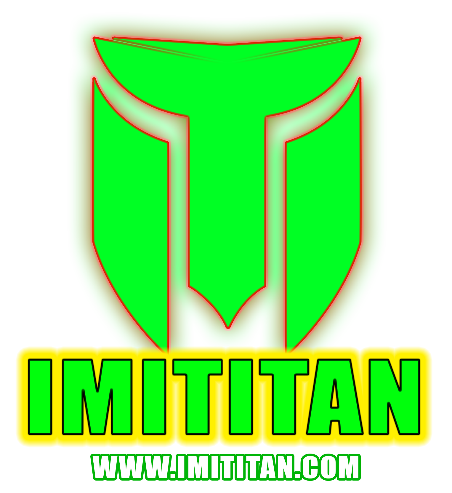imititan